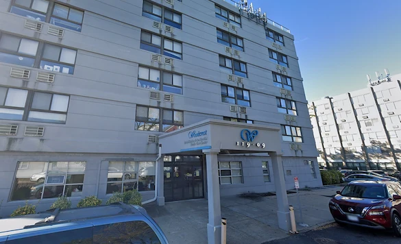 Image of Woodcrest Rehab Center (1)