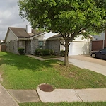 Image of God Love Assisted Living W. Harrow (1)