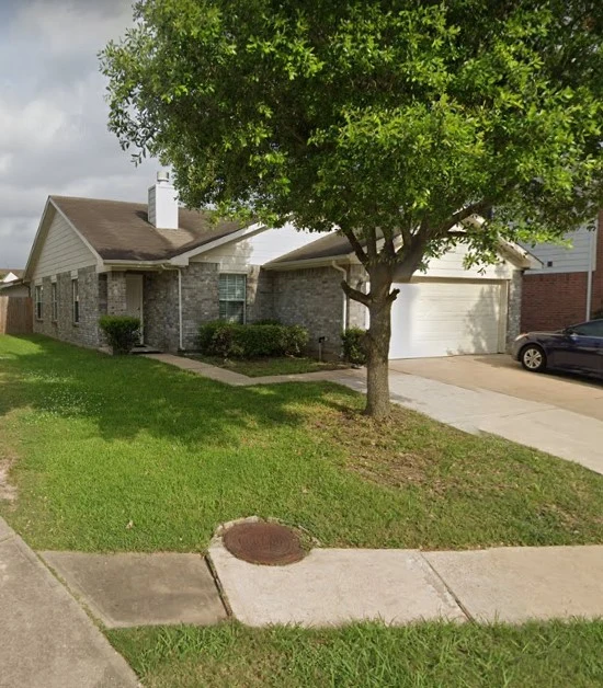 Image of God Love Assisted Living W. Harrow (1)