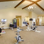 Image of Bel Air At Teravista (9)