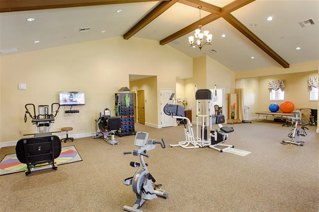 Image of Bel Air At Teravista (9)