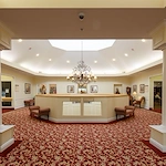 Image of Willowbrooke Court Skilled Care Center At Brittany (2)