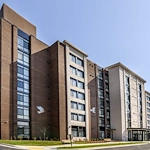 Image of Catoctin View (1)