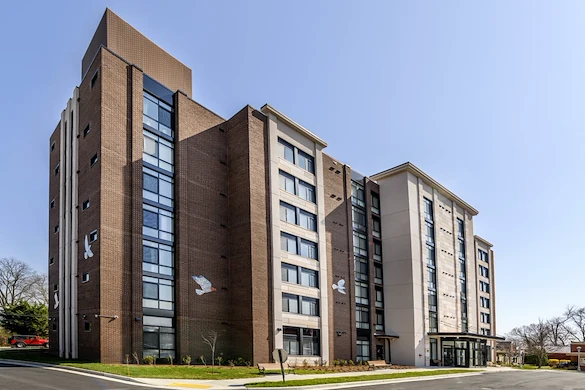 Image of Catoctin View (1)