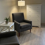 Image of Elderwood Village at Bassett Park (4)