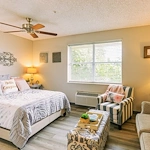 Image of Valley View Senior Living (6)