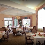 Image of Cedarhurst of Edison Lakes (3)