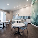 Image of Westminster Suncoast Health Center (5)