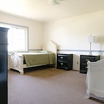 Image of Claremont Hacienda (2)