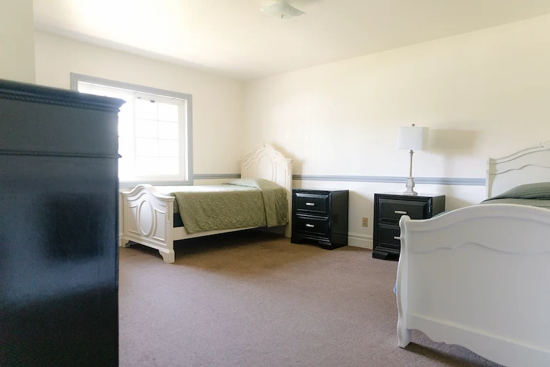 Image of Claremont Hacienda (2)