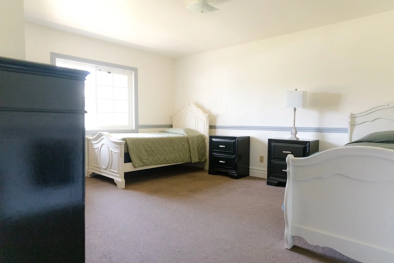 Image of Claremont Hacienda (2)