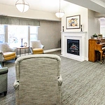 Image of Brookdale Eden Prairie (5)