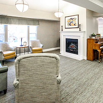 Image of Brookdale Eden Prairie (5)