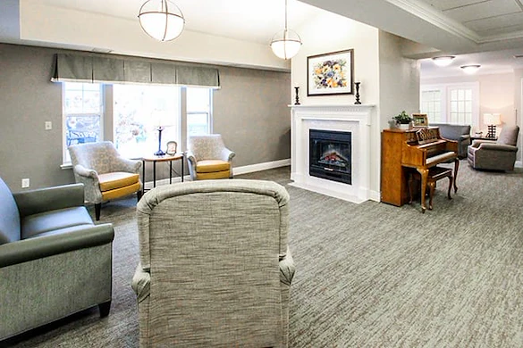 Image of Brookdale Eden Prairie (5)