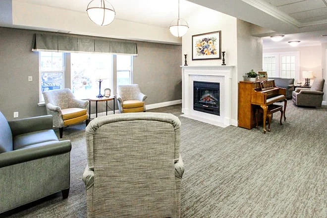 Image of Brookdale Eden Prairie (5)