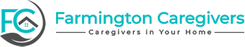 Farmington Caregivers's Logo