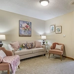 Image of Brookdale Bartlesville North (7)