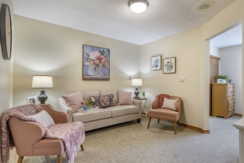 Image of Brookdale Bartlesville North (7)