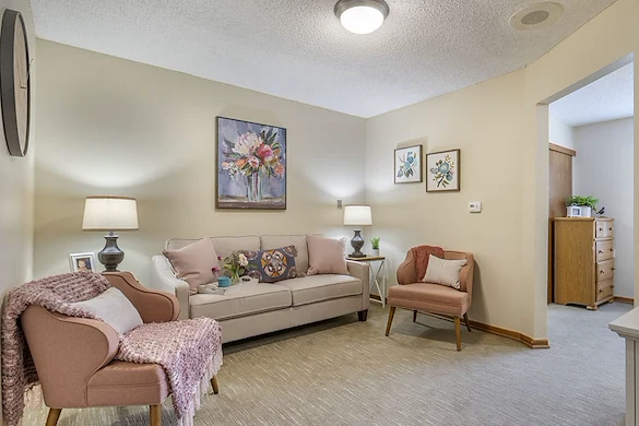 Image of Brookdale Bartlesville North (7)