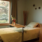 Image of Oaklawn Care & Rehabilitation (2)