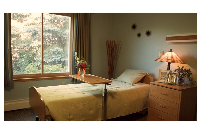 Image of Oaklawn Care & Rehabilitation (2)