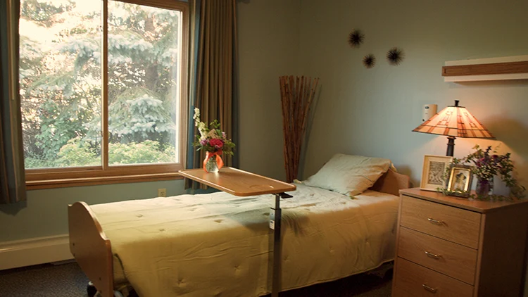 Image of Oaklawn Care & Rehabilitation (2)