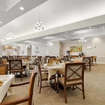 Image of Morada Pantego (5)