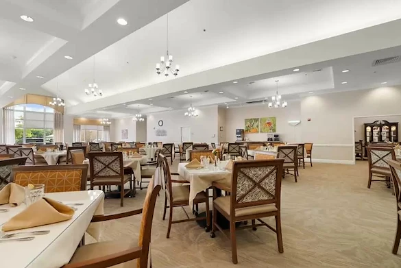 Image of Morada Pantego (5)