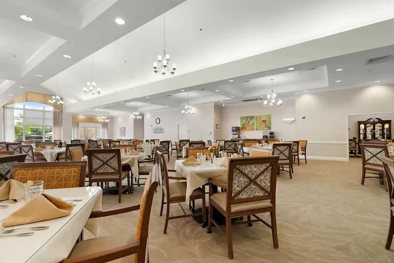 Image of Morada Pantego (5)