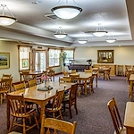 Image of Prairie Hills at Tipton (2)