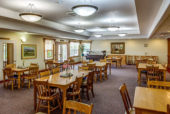 Image of Prairie Hills at Tipton (2)