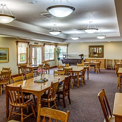 Image of Prairie Hills at Tipton (2)