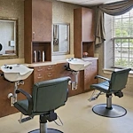 Image of American House Keene (5)