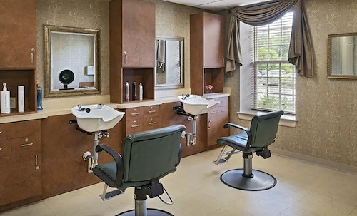 Image of American House Keene (5)