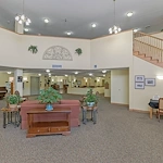 Image of Heritage Woods of Manteno (7)