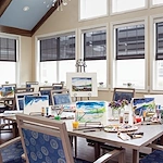 Image of Pinebrook of Milford (3)