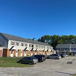 Image of Mainegeneral Rehab & Long Term Care - Glenridge (1)