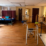 Image of Cardinal Nursing And Rehabilitation Center (2)