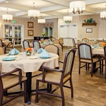 Image of The Indigo at Beavercreek (3)