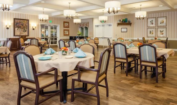 Image of The Indigo at Beavercreek (3)