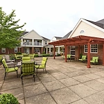 Image of Independence Village of Aurora (3)