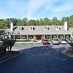 Image of The Haven at Noonan (1)