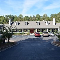 Image of The Haven at Noonan (1)