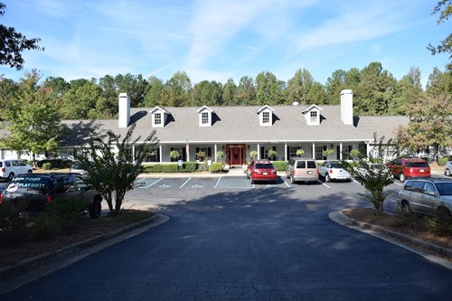 Image of The Haven at Noonan (1)