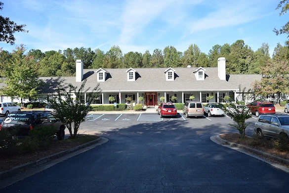 Image of The Haven at Noonan (1)