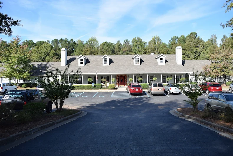 Image of The Haven at Noonan (1)