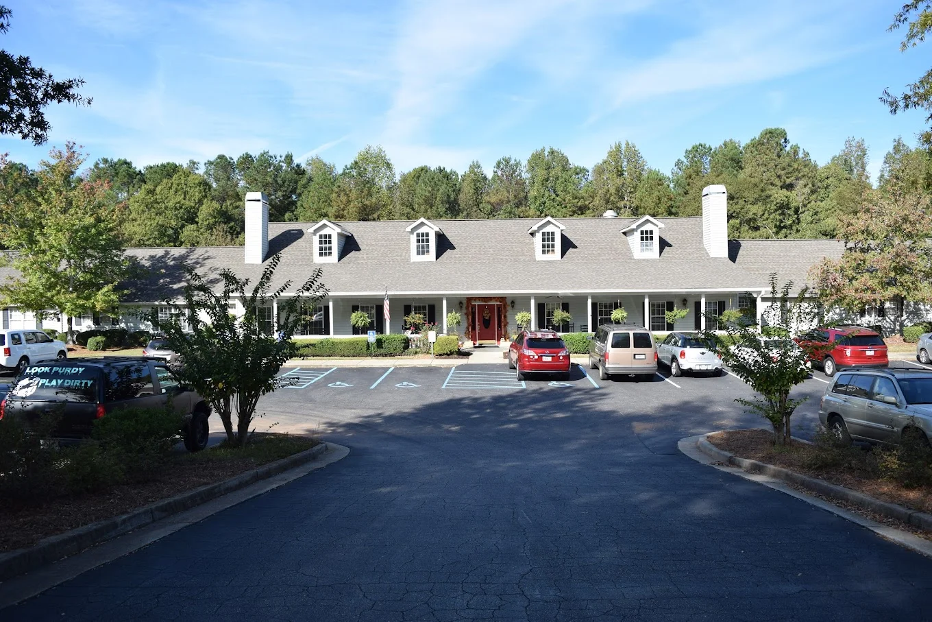 Image of The Haven at Noonan (1)
