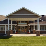 Image of Riverside Pillager Assisted Living (1)