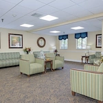 Image of Grand Villa of New Port Richey (6)