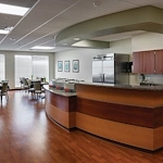 Image of Elizabeth Scott Community Senior Living (6)